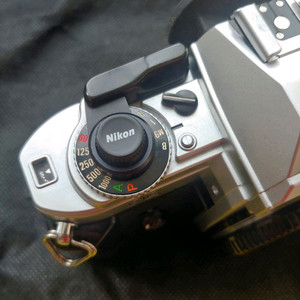 니콘 F3,Fm2,Fa,DF시리즈 전용 소프트버튼 AR-9판매