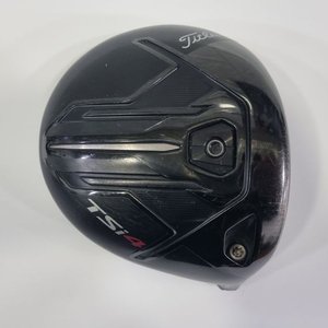 타이트리스트 TSI4 10도 드라이버 헤드 / 커