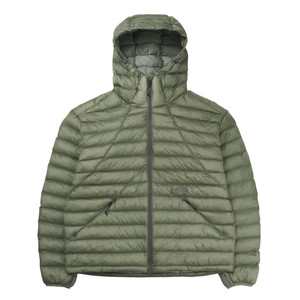 노스페이스 벤투스 온 자켓 새상품 팝니다