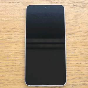 갤럭시 S25 512기가 아이스 블루 자급제 (삼케플 양도 가능)