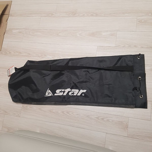 스타 볼가방 5개입 새거 ST605-03