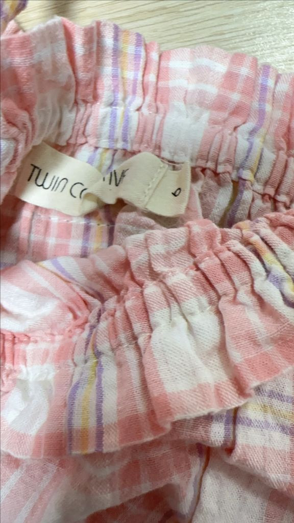 트윈콜렉티브 셋업 4y--1