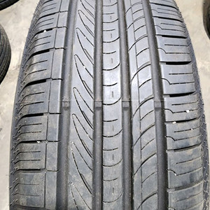 205 60 16 중고타이어