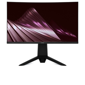 IGNIQ 이그닉 비와이 프로 27Z 4756 일체형 데스크탑PC 팝니다.