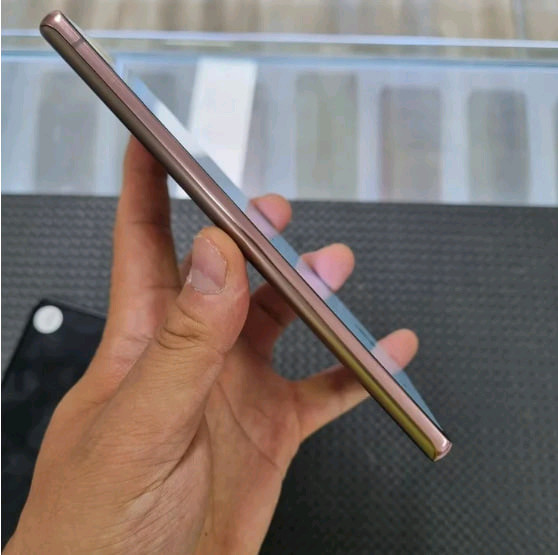 2[SSG]갤럭시노트20 상태S급!!!--2