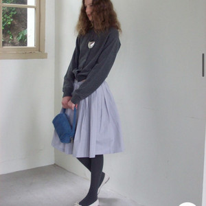 스무스무드 플랫 새상품 팝니다