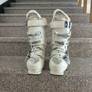 중고스키부츠 230/35 이미지