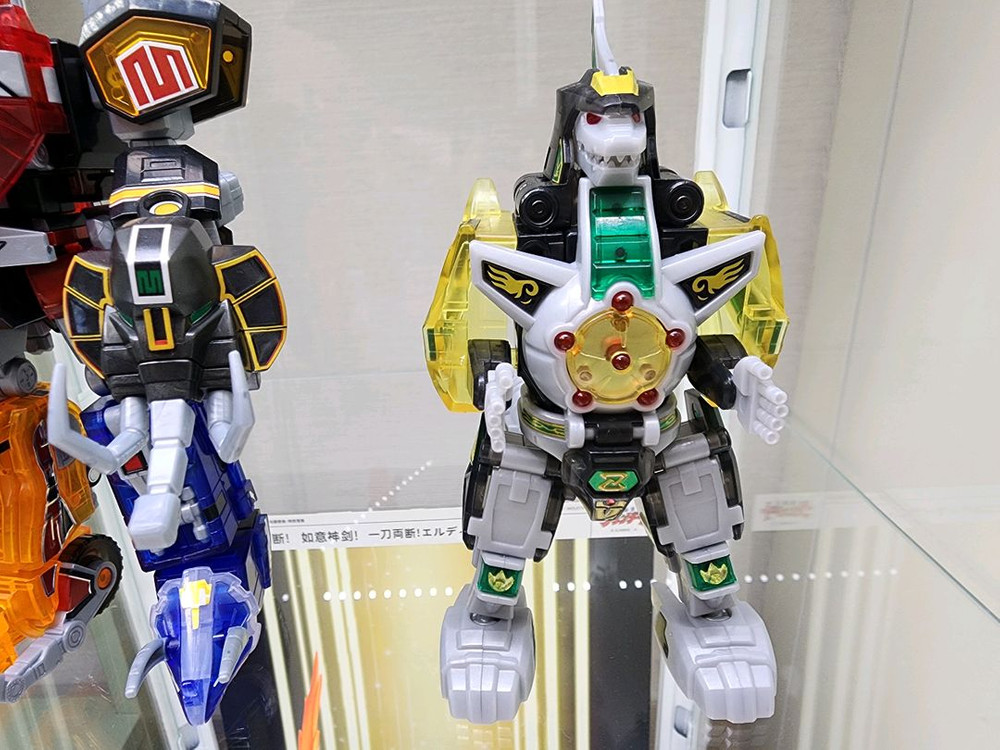 슈퍼미니프라(SMP) 대수신+드래곤시저 판매합니다.--3