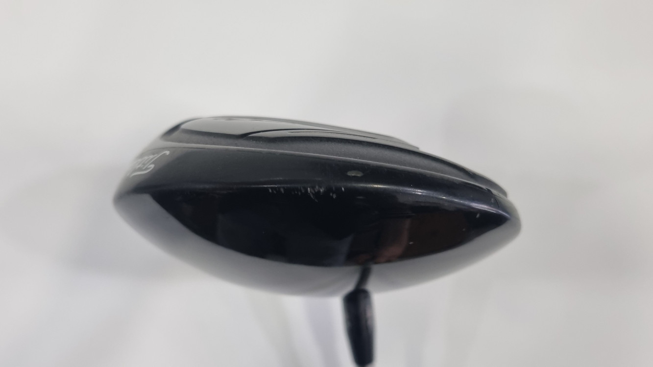 타이틀리스트 915D2 드라이버 헤드 10.5도 이미지