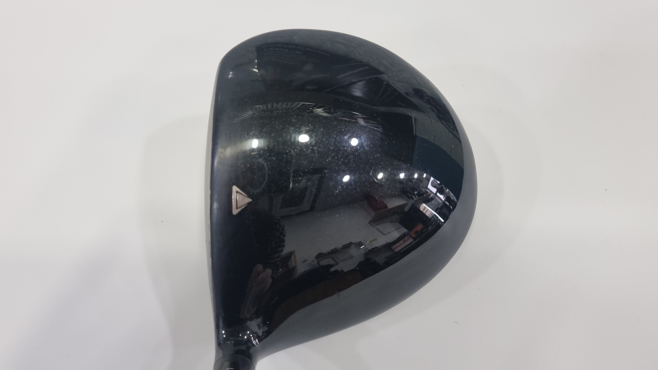 타이틀리스트 915D2 드라이버 헤드 10.5도 이미지