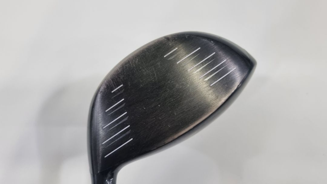 타이틀리스트 915D2 드라이버 헤드 10.5도 이미지