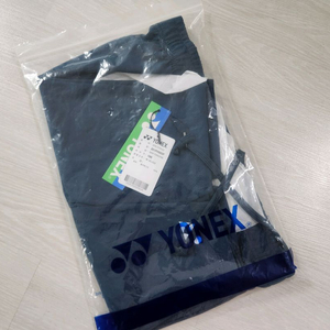 요넥스 반바지 100사이즈