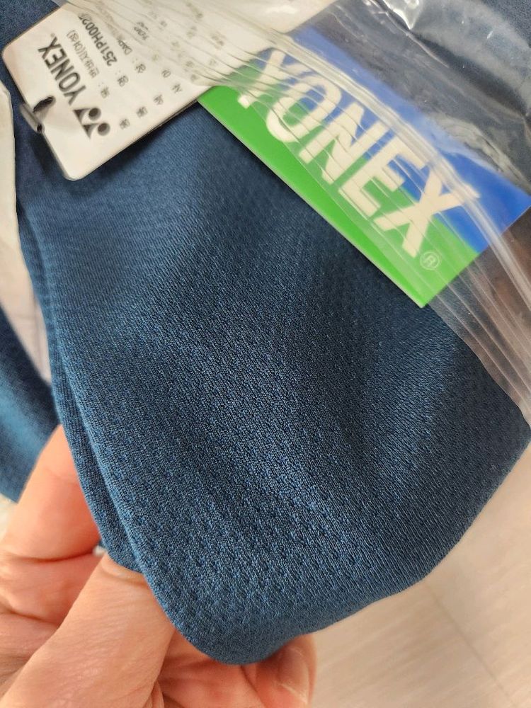 요넥스 반바지 100사이즈--2