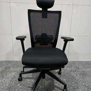 퍼니스 by 시디즈 T50HLDA (20개)풀옵션