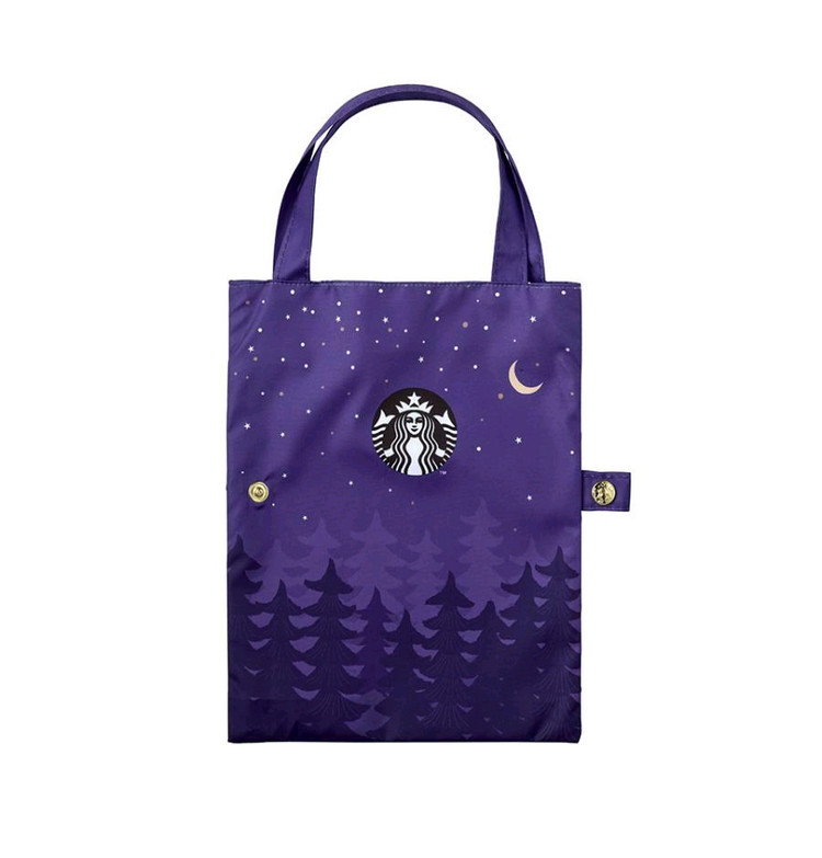 미사용 새상품 스타벅스 서머 선셋 우산 미사용 새상품 이미지