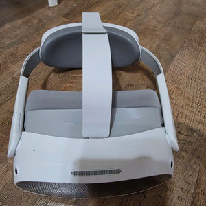 피코4 VR 헤드셋ㆍ스트랩발목2개셋트