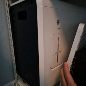 산소발생기 오토맥스 프로