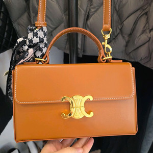 미친핵대박세일 수입 최고급 소가죽 크로스백