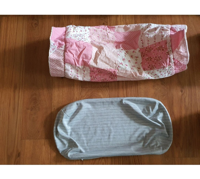 둥근베게지퍼커버7개 모두예쁨 저렴하게 1만5천원+작은커버1개덤--6