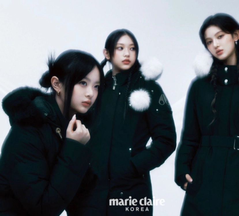 무스너클 네이비 스틸링 S 이미지