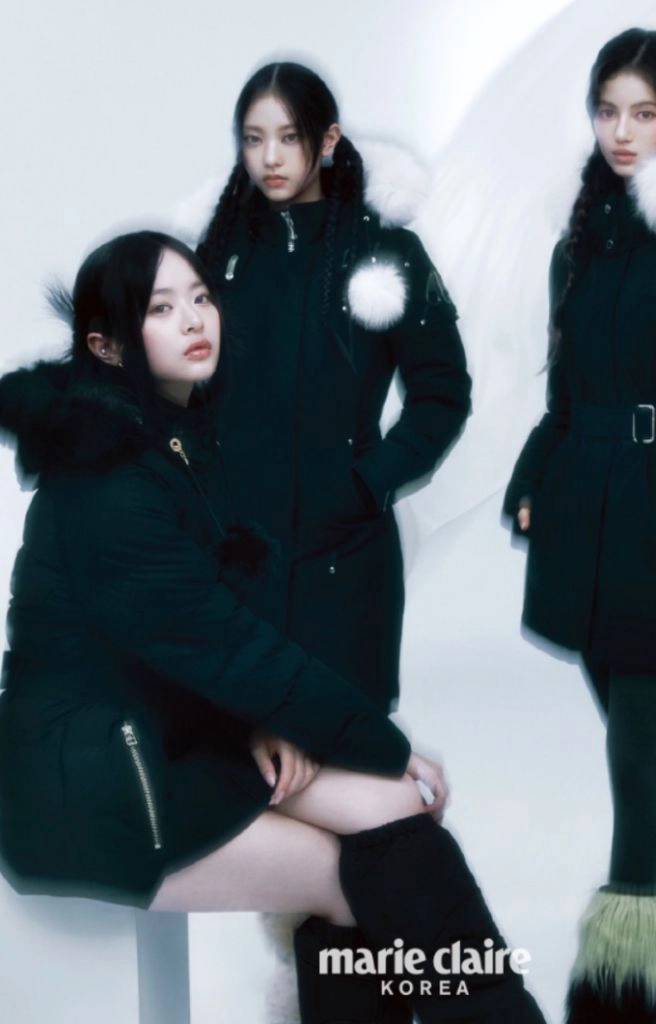 무스너클 네이비 스틸링 S 이미지