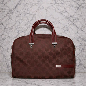 투미 노트북 서류가방