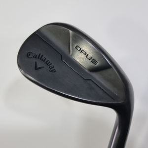 캘러웨이 오퍼스 50도 웨지 프로젝트6.0 120g