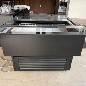 제작 냉장 쇼케이스