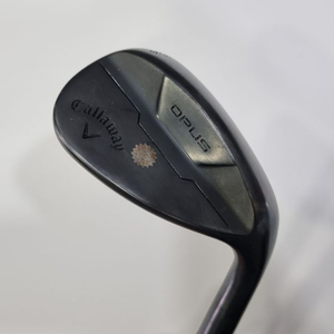 캘러웨이 오퍼스 60도 웨지 프로젝트6.0 120g