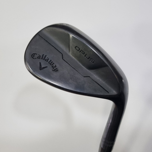 캘러웨이 오퍼스 56도 웨지 프로젝트6.0 120g