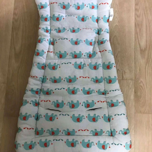 유모차 라이너 새상품급