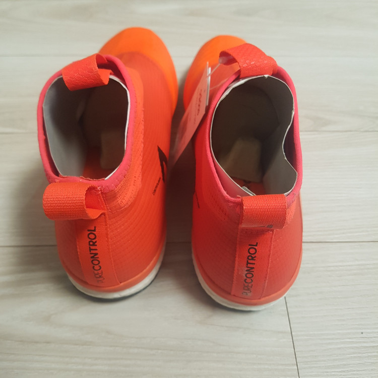 280mm 아디다스 ACE TANGO 17+ (TF) 박스풀 택O--2