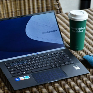 pc방 폐업매입 /DDR4 램 / 그래픽카드 / CPU 메인보드/SSD 최고가 구매합니다 이미지