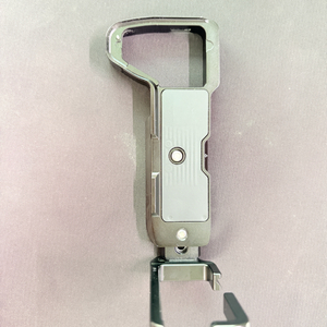 스몰리그 L플레이트 A7M4 3660