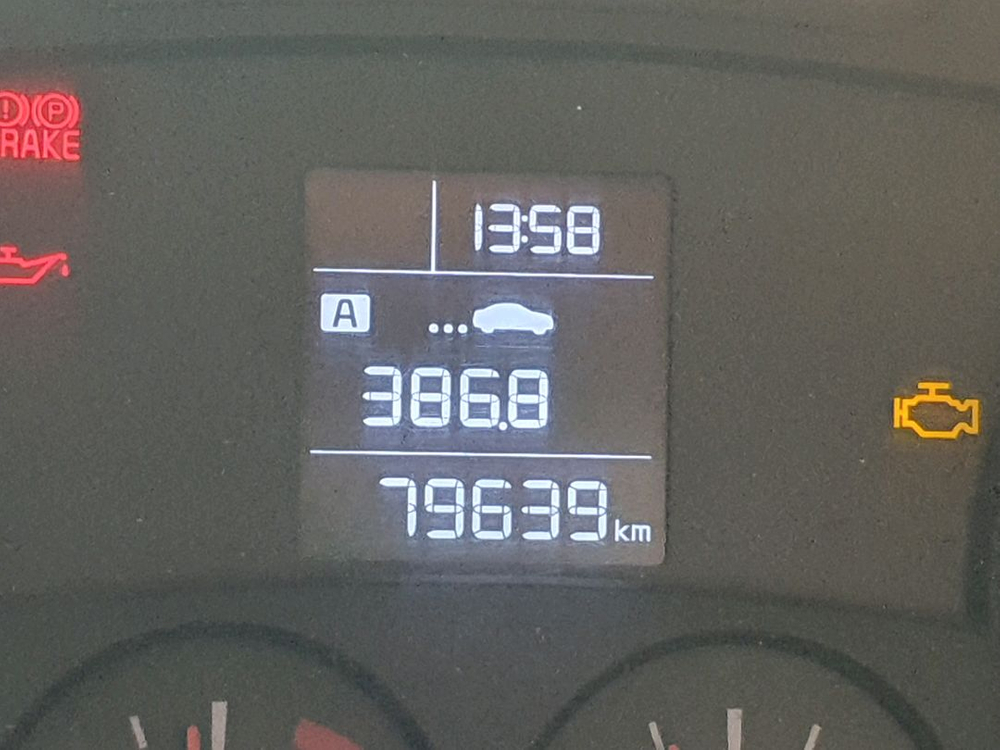 dji T10방제드론 일체 차량포함--8