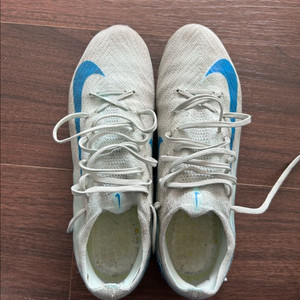 머큐리얼 베이퍼16 엘리트 ag 270