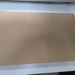 갤럭시북5 프로 16인치 미개봉