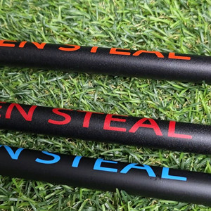 캘러웨이 신형 퀀텀 트리플 다이아맥스 드라이버 + 세븐스틸 샤프트 최저가