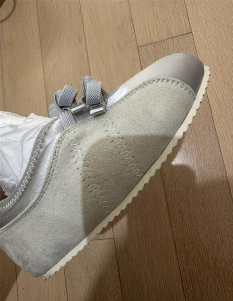 유아 단화 170--2