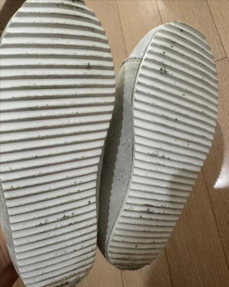 유아 단화 170--4