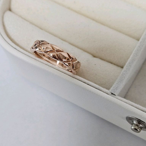 14k 반지 13호~14호