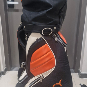 골프채 풀세트 캘러웨이 드라이버 미즈노 아이언세트