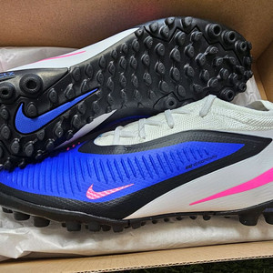 [타임세일] 나이키 팬텀6 프로 TF Attack팩