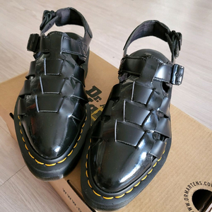 닥터마틴 오리아나(uk3)