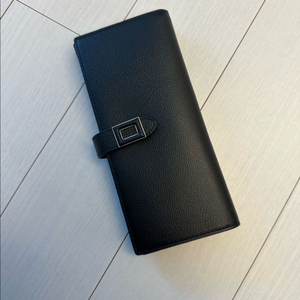 쿠론 장지갑 (새상품) 이미지