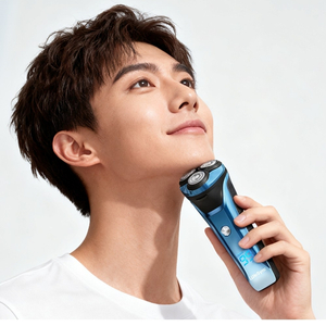 전기면도기 전동 남자 남성 자동 휴대용 여행용 청소년면도기