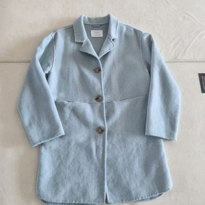 자라키즈 코트 150