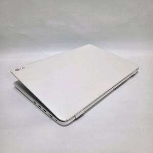 J엘지 중고 노트북 울트라 i5 SSD/FHD/윈11/15.6인치/화이트