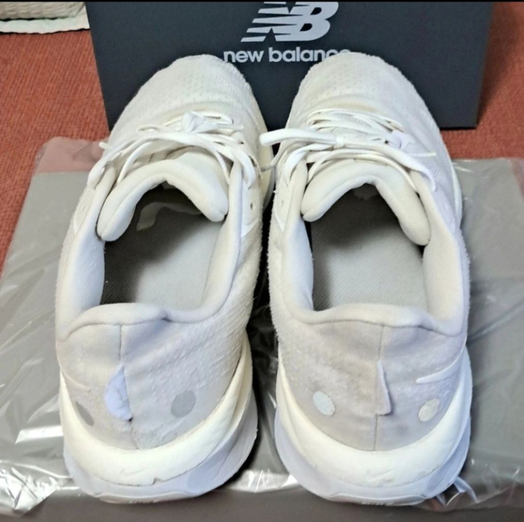 나이키 에어줌 보메로17 280운동화--3