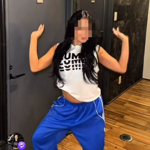 줌바웨어 줌바팬츠 줌바바지